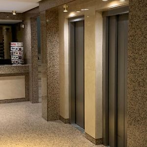 Apartamento Estudio